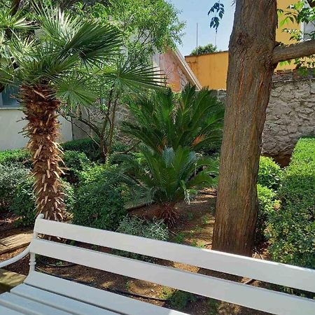 Apartment Ana, Free Garage Parking شيبينيك المظهر الخارجي الصورة