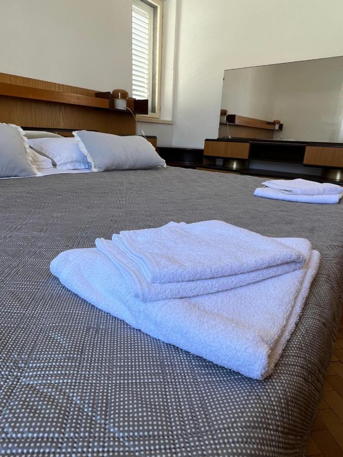 Apartment Ana, Free Garage Parking شيبينيك المظهر الخارجي الصورة